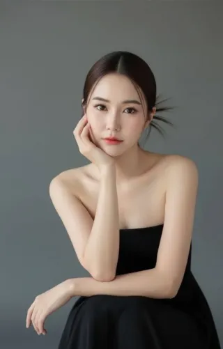  น้อง มิวมิว ไลฟ์สไตล์สุดน่ารัก รับงาน ปทุมธานี - ไซด์ไลน์ตรงปก Fanschao