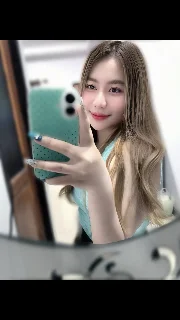  น้อง น้ำตาล รูปจริงตรงปก รับงาน นนทบุรี - ไซด์ไลน์ตรงปก Fanschao