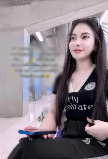  น้อง น้ำตาล ไลฟ์สไตล์สุดน่ารัก รับงาน นนทบุรี - ไซด์ไลน์ตรงปก Fanschao