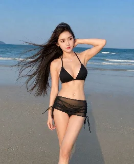  น้อง โรเซ่ (หญิงแท้ 💯) รูปจริงตรงปก รับงาน ปทุมธานี - ไซด์ไลน์ตรงปก Fanschao