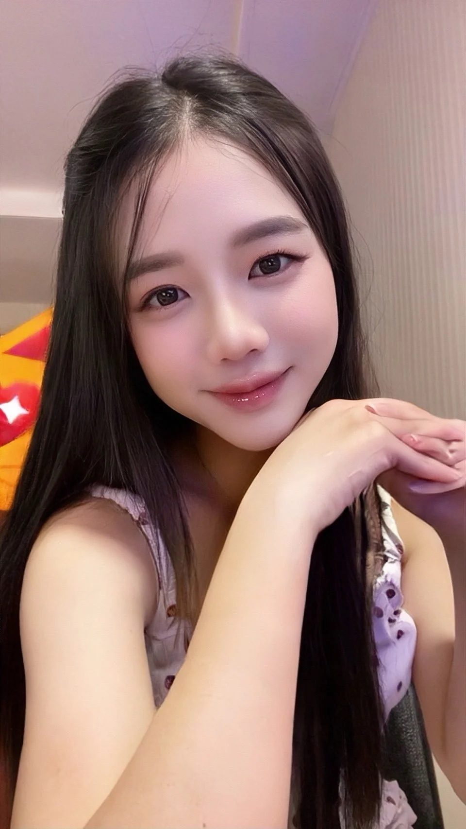 ไซด์ไลน์ น้อง พอมแพม รับงาน นนทบุรี เมืองนนทบุรี - ไซด์ไลน์ตรงปก Fanschao