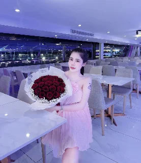  น้อง มีน่า รีวิวการบ้าน รับงาน กรุงเทพ - ไซด์ไลน์ตรงปก Fanschao