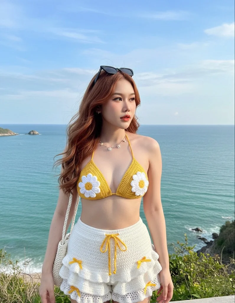 ไซด์ไลน์ น้อง ขนมผิง รับงาน ปทุมธานี ธัญบุรี - ไซด์ไลน์ตรงปก Fanschao
