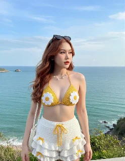 ขนมผิง