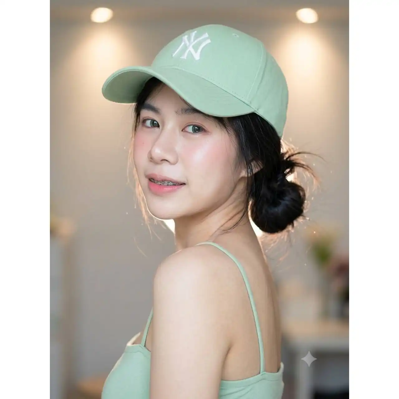 ไซด์ไลน์ น้อง ข้าวเหนียว รับงาน ชลบุรี พัทยา - ไซด์ไลน์ตรงปก Fanschao
