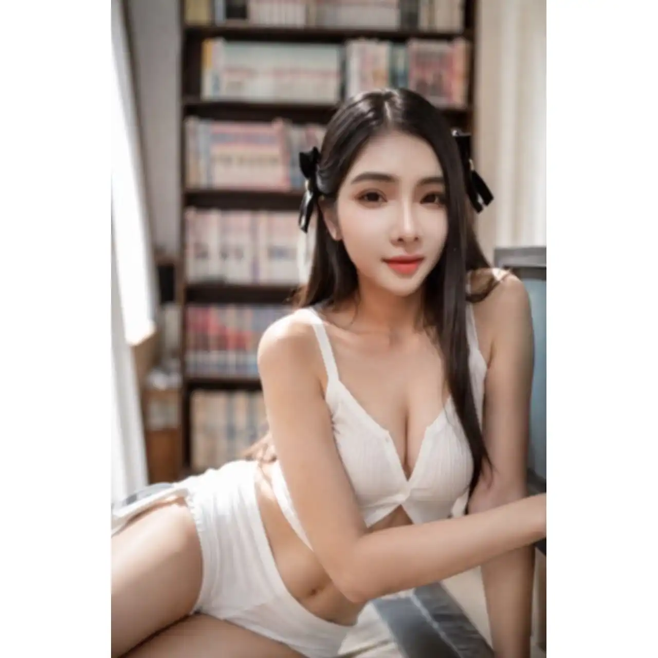 น้อง มายู • กรุงเทพ • ราคา 1,100 บาท