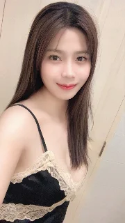  น้อง พัด ไลฟ์สไตล์สุดน่ารัก รับงาน กรุงเทพ - ไซด์ไลน์ตรงปก Fanschao