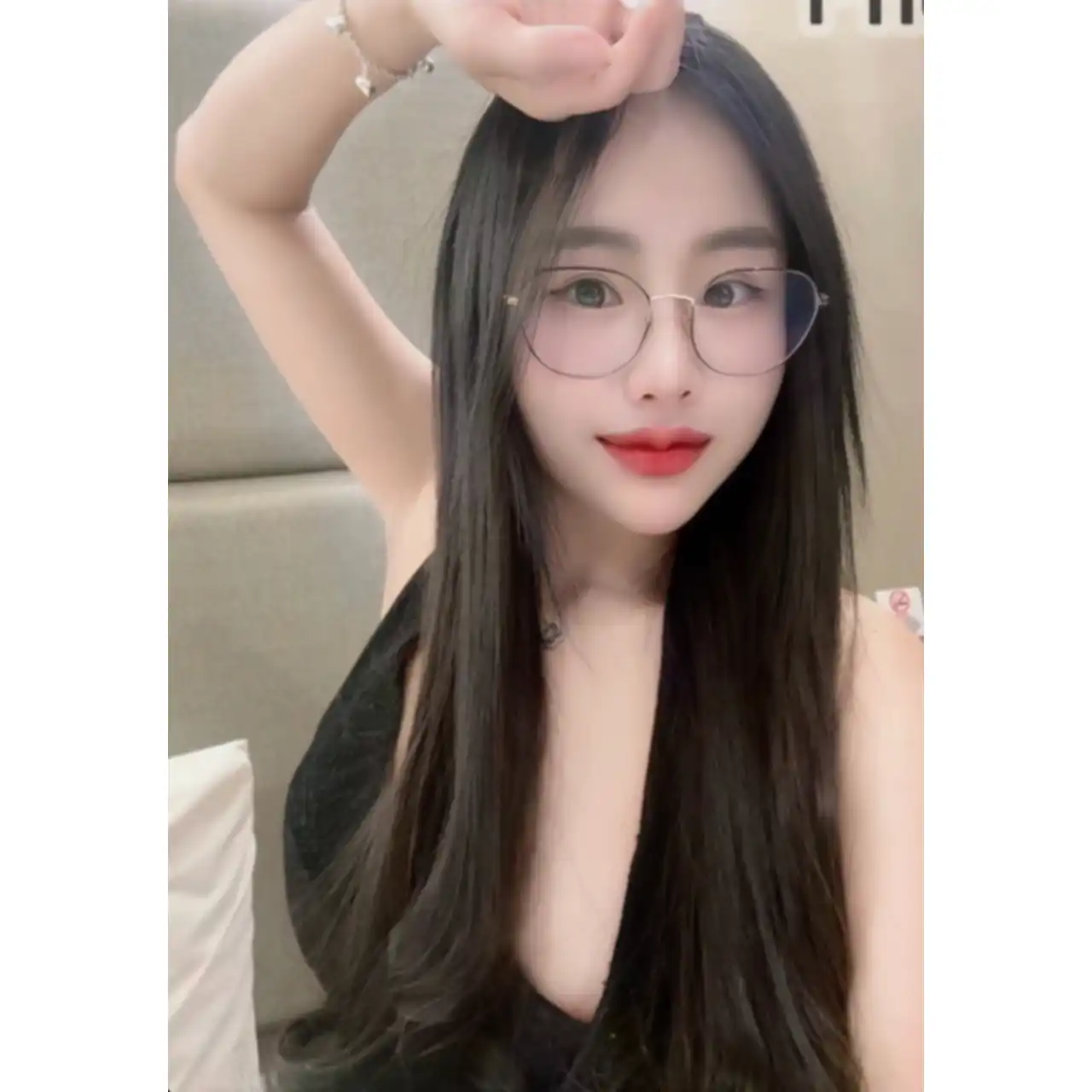 น้อง นัดดา • กรุงเทพ • ราคา 900 บาท