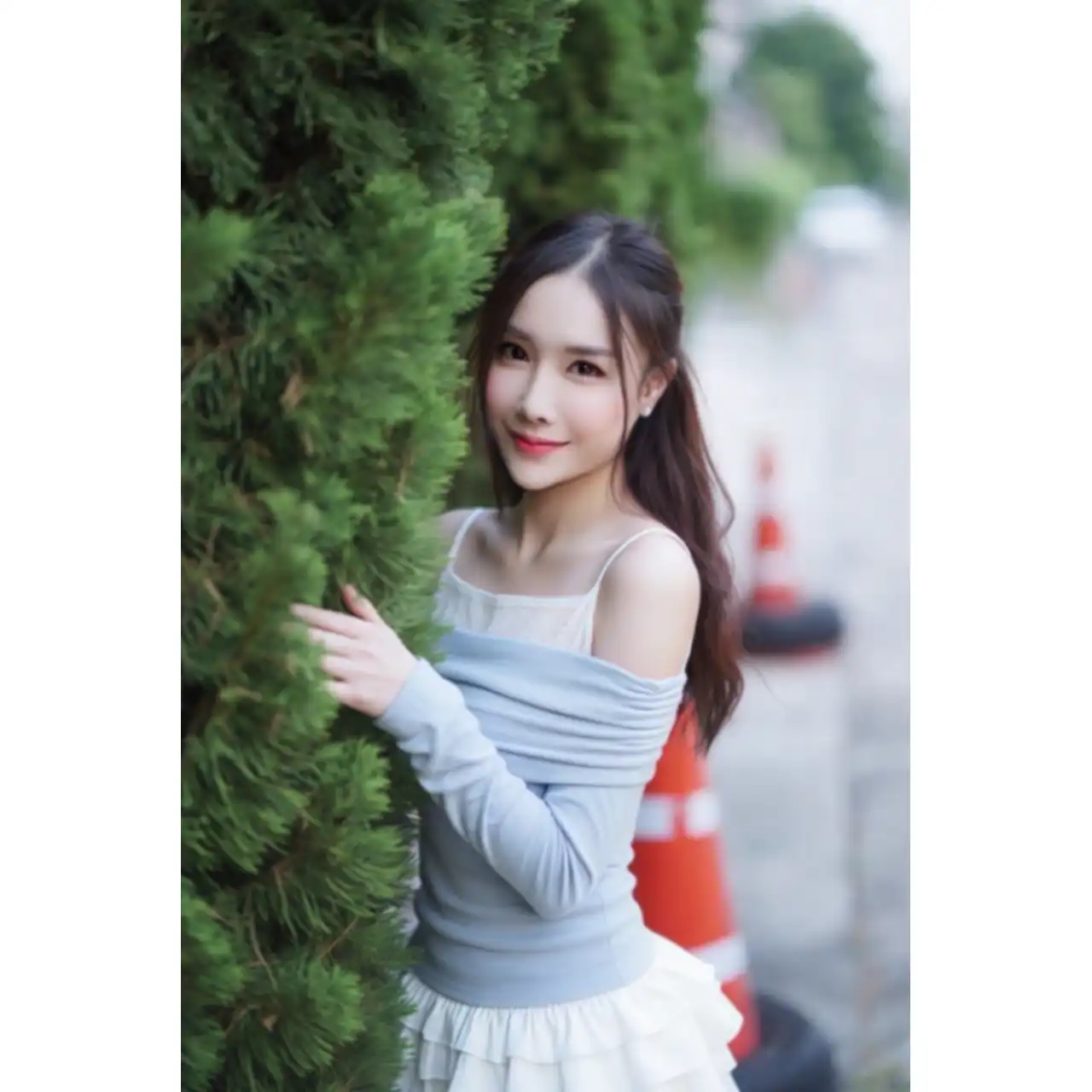 ไซด์ไลน์ น้อง พลอย รับงาน นนทบุรี เมืองนนทบุรี - ไซด์ไลน์ตรงปก Fanschao