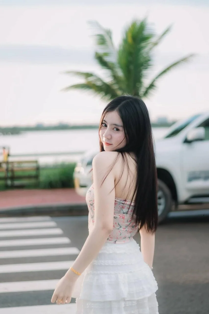น้อง หมี่หยก ✨ • ระยอง • ราคา 1,300 บาท