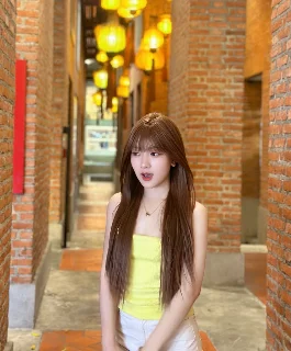  น้อง ดาด้า รูปจริงตรงปก รับงาน ปทุมธานี - ไซด์ไลน์ตรงปก Fanschao