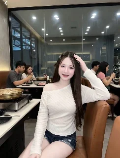 ดาด้า