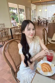 น้อง น้ำชา ตัวจริงขาวสวย รับงาน ปทุมธานี - ไซด์ไลน์ตรงปก Fanschao