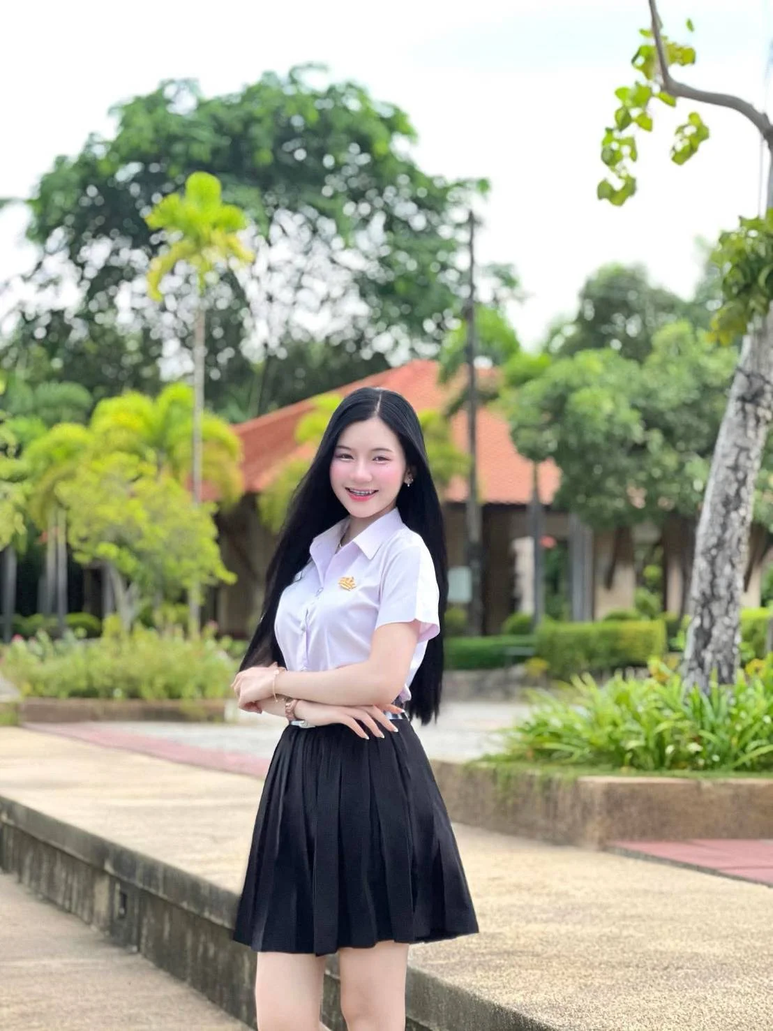 ไซด์ไลน์ น้อง มาเบล รับงาน กรุงเทพ บางแค - ไซด์ไลน์ตรงปก Fanschao