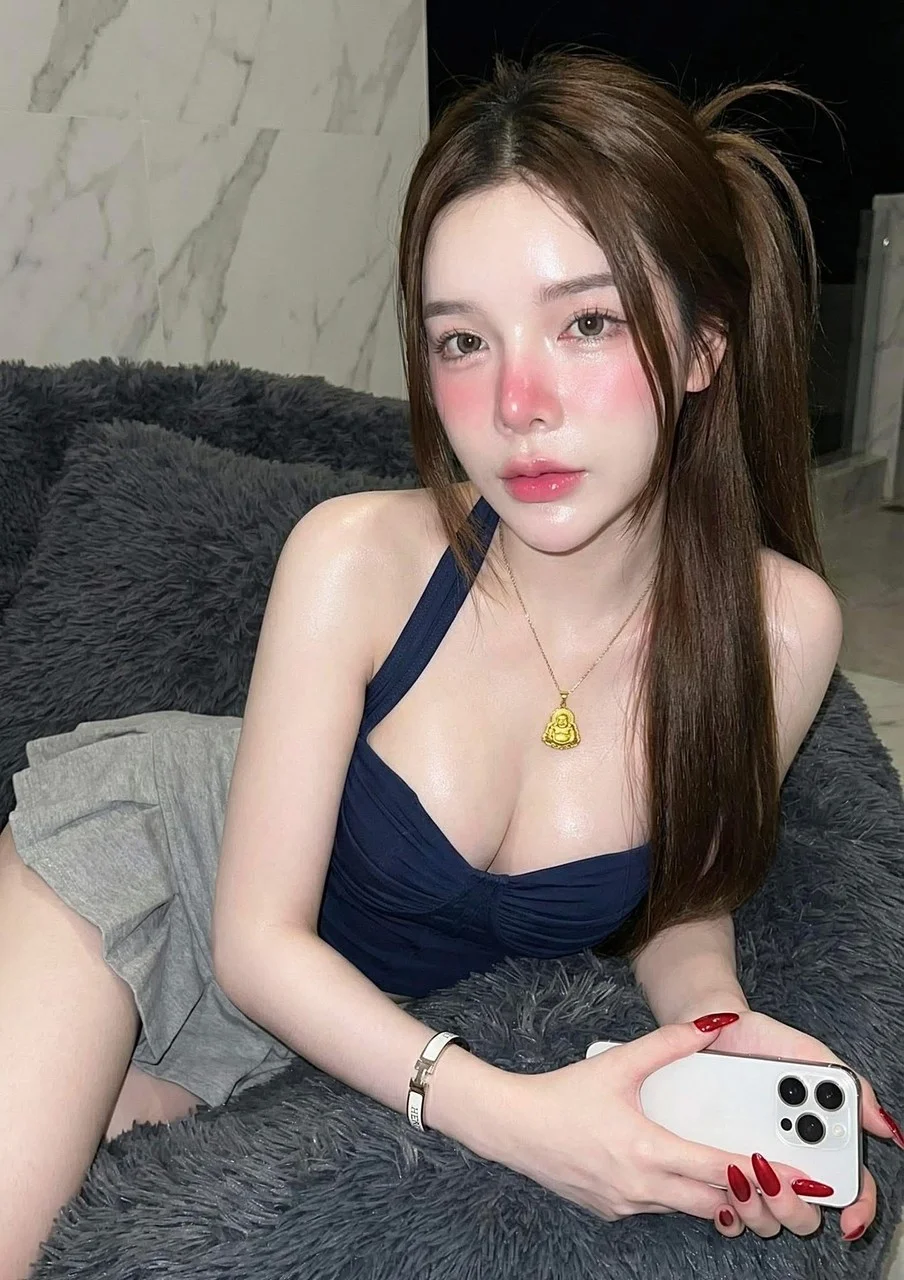 น้อง มะปราง • กรุงเทพ • ราคา 1,300 บาท