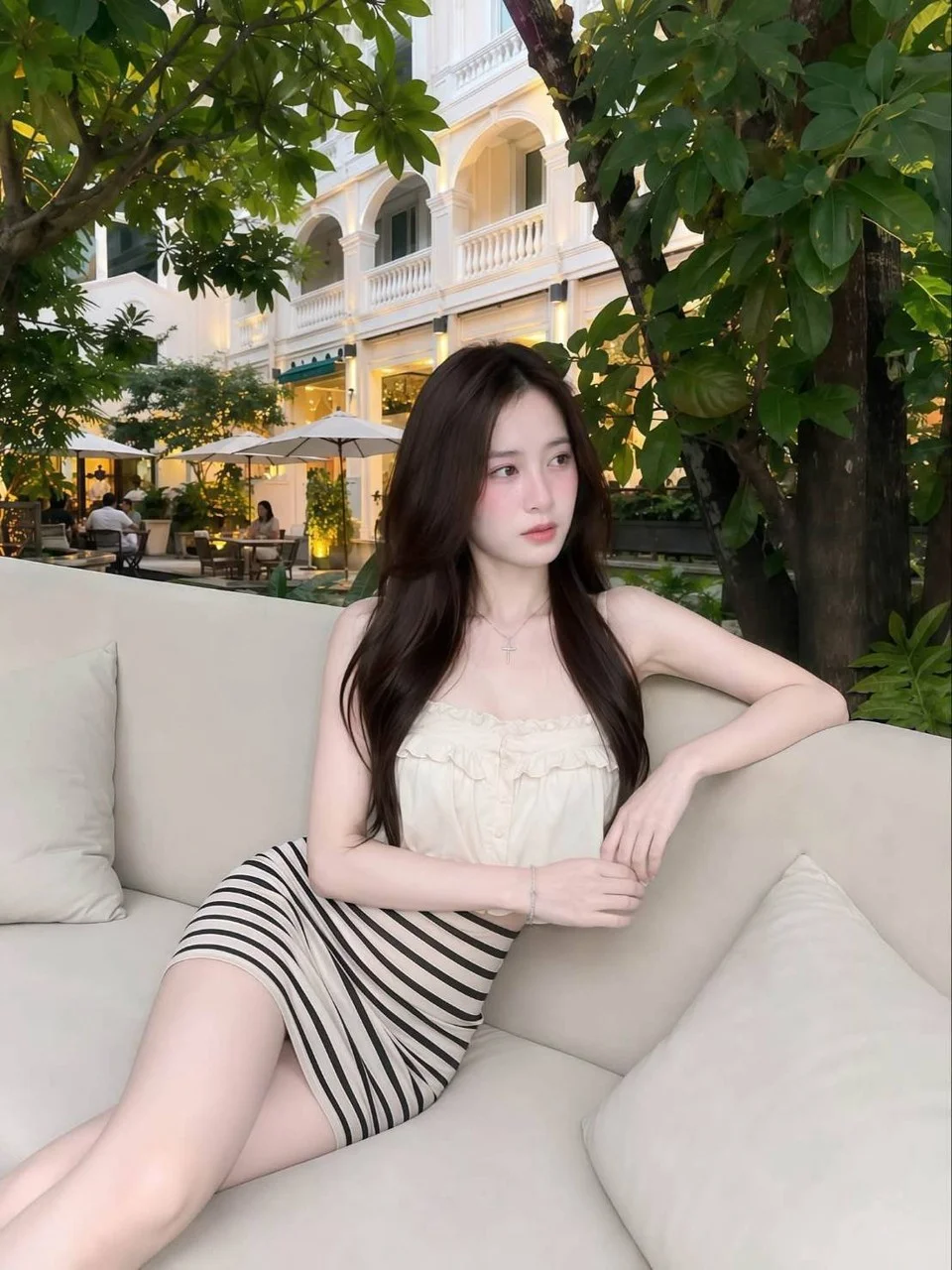 ไซด์ไลน์ น้อง เบียร์ รับงาน กรุงเทพ บางแค - ไซด์ไลน์ตรงปก Fanschao