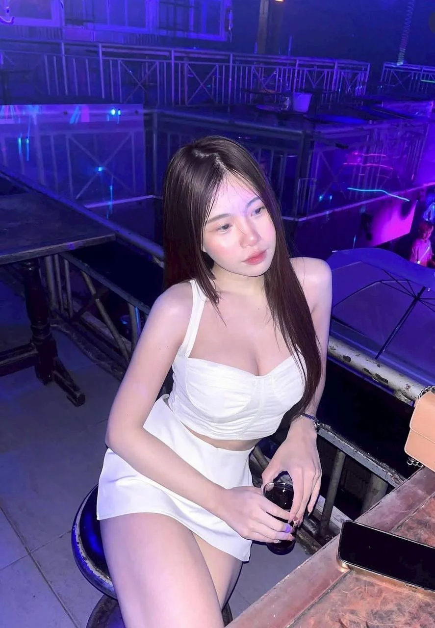 ไซด์ไลน์ น้อง เบียร์ รับงาน กรุงเทพ บางแค - ไซด์ไลน์ตรงปก Fanschao