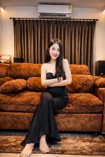 น้อง พิพาย รูปจริงตรงปก รับงาน กรุงเทพ - ไซด์ไลน์ตรงปก Fanschao