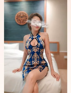  น้อง จ๊ะจ๋า ตัวจริงขาวสวย รับงาน นนทบุรี - ไซด์ไลน์ตรงปก Fanschao