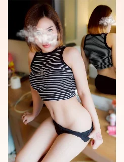  น้อง จ๊ะจ๋า รีวิวการบ้าน รับงาน นนทบุรี - ไซด์ไลน์ตรงปก Fanschao
