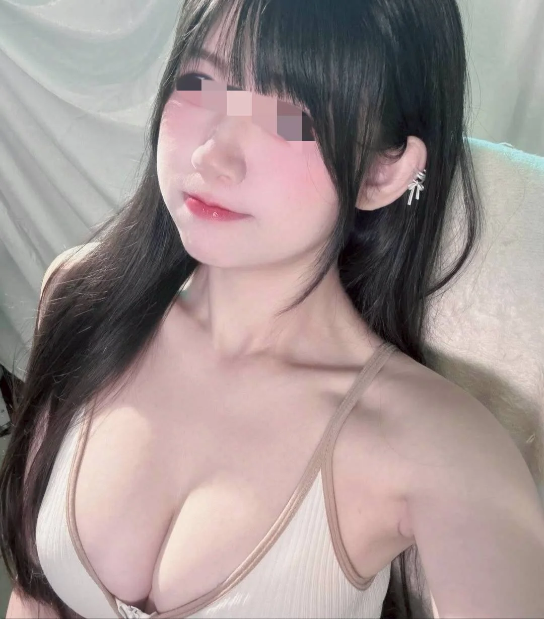 ไซด์ไลน์ น้อง หยดน้ำ รับงาน สมุทรสาคร เมืองสมุทรสาคร - ไซด์ไลน์ตรงปก Fanschao