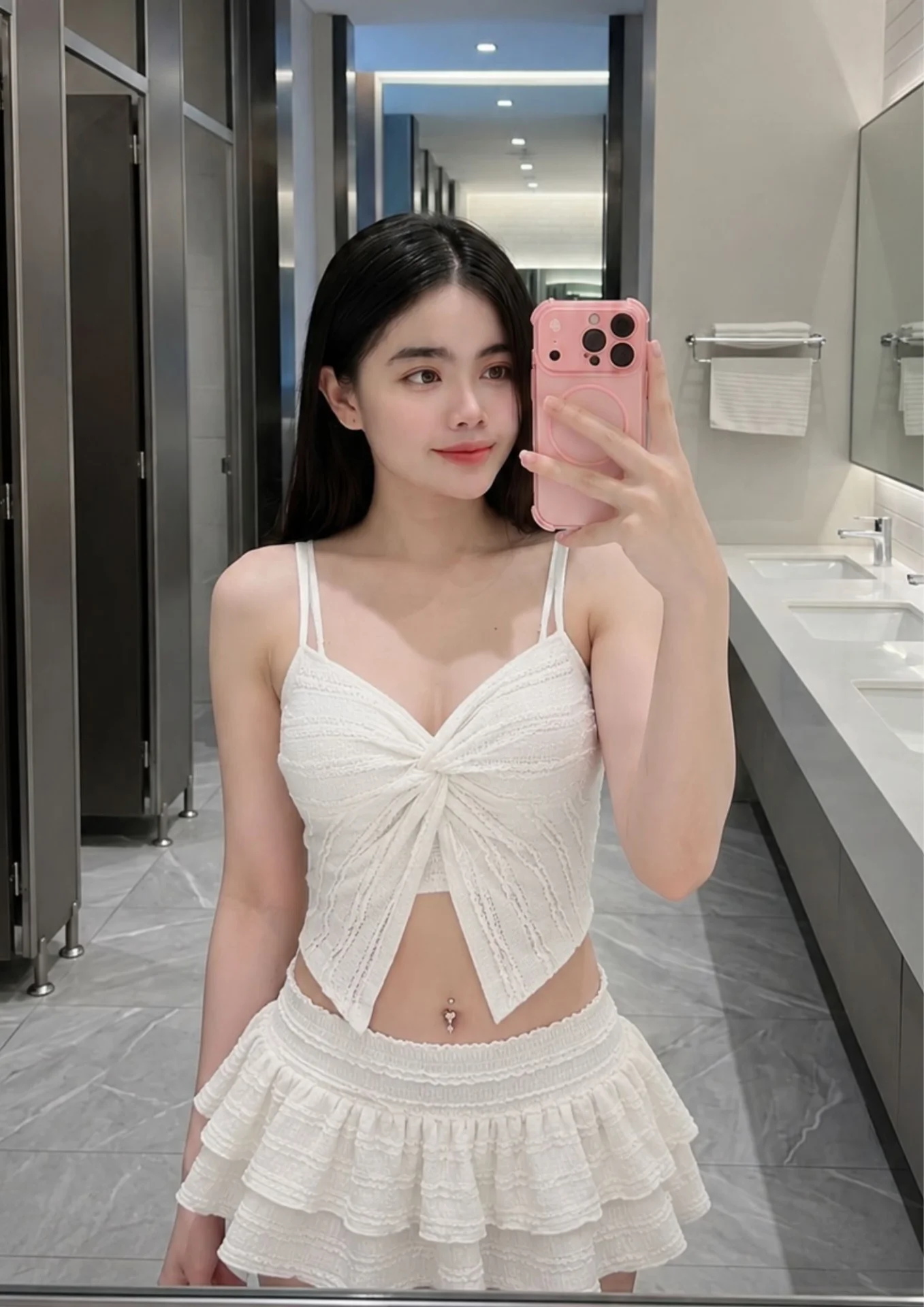 น้อง Phapang พะแพง • กรุงเทพ • ราคา 1,400 บาท