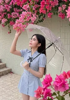  น้อง Phapang พะแพง ตัวจริงขาวสวย รับงาน กรุงเทพ - ไซด์ไลน์ตรงปก Fanschao