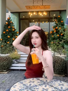 ขนมปัง