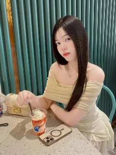  น้อง โซเฟีย ไลฟ์สไตล์สุดน่ารัก รับงาน กรุงเทพ - ไซด์ไลน์ตรงปก Fanschao