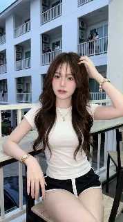 นินจา