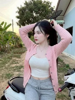  น้อง ดิสนี่ รูปจริงตรงปก รับงาน กรุงเทพ - ไซด์ไลน์ตรงปก Fanschao