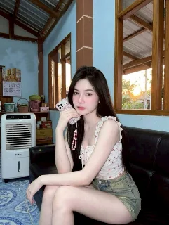  น้อง ดิสนี่ ไลฟ์สไตล์สุดน่ารัก รับงาน กรุงเทพ - ไซด์ไลน์ตรงปก Fanschao