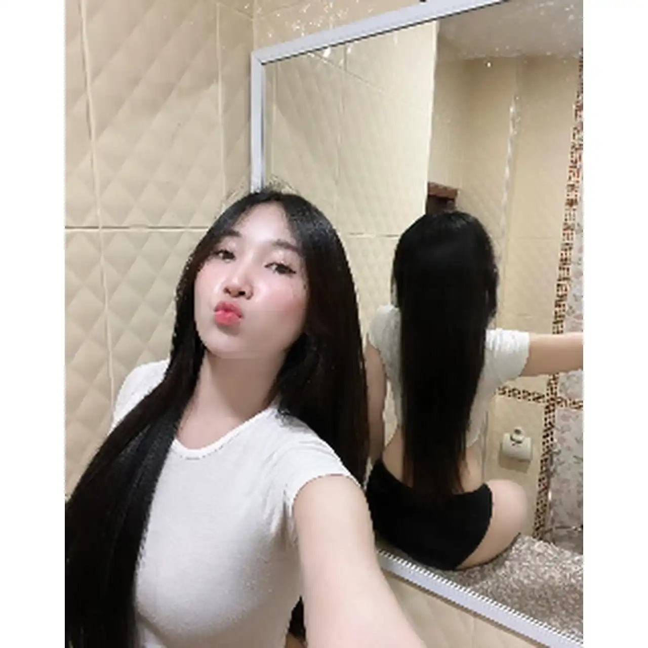โบว์ ⭐️มาใหม่