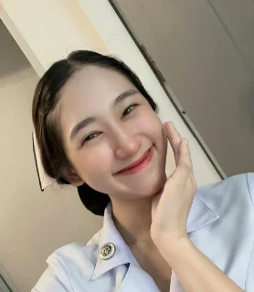  น้อง ใบบัว รูปจริงตรงปก รับงาน เชียงราย - ไซด์ไลน์ตรงปก Fanschao