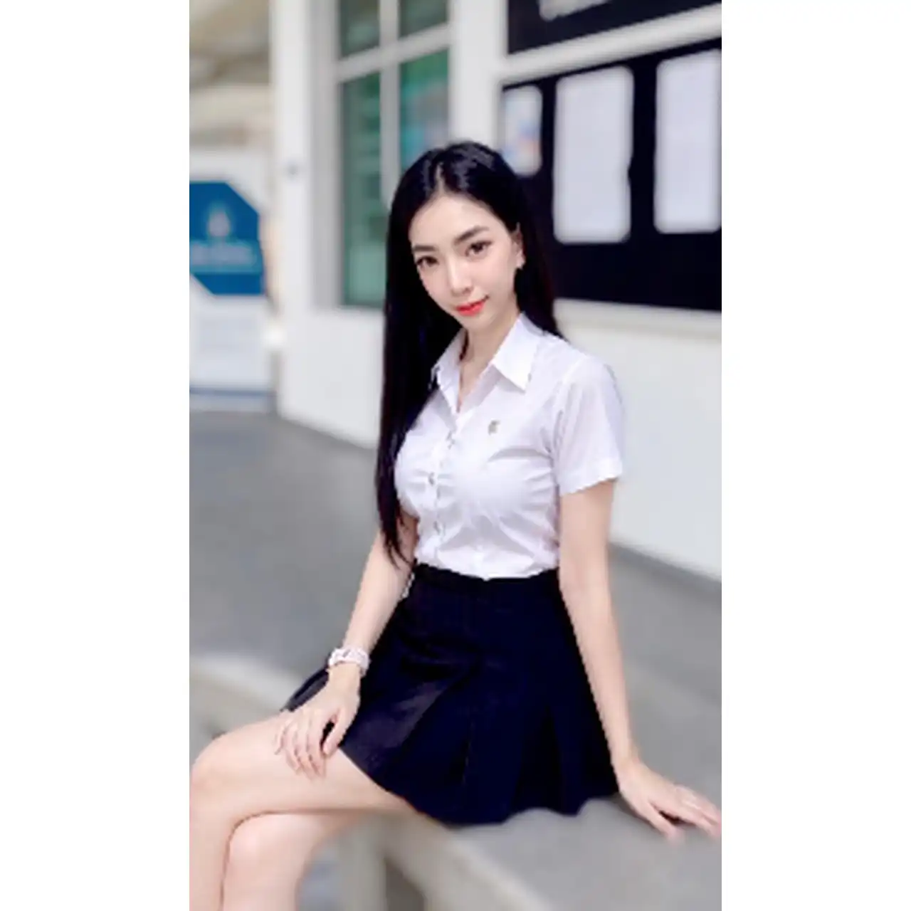 เลม่อน
