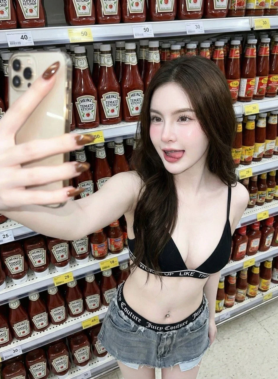ไซด์ไลน์ น้อง ลูกเกด รับงาน กรุงเทพ รัชดา - ไซด์ไลน์ตรงปก Fanschao