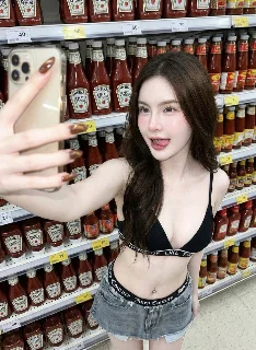ลูกเกด