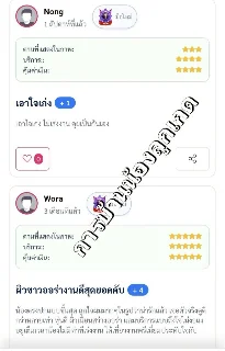  น้อง ลูกเกด ไลฟ์สไตล์สุดน่ารัก รับงาน กรุงเทพ - ไซด์ไลน์ตรงปก Fanschao