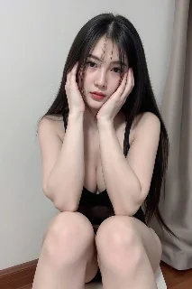 มินนี่