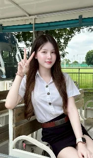  น้อง เดลต้า รูปจริงตรงปก รับงาน กรุงเทพ - ไซด์ไลน์ตรงปก Fanschao