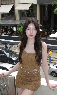  น้อง เดลต้า ตัวจริงขาวสวย รับงาน กรุงเทพ - ไซด์ไลน์ตรงปก Fanschao