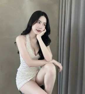  น้อง ไอติม รูปจริงตรงปก รับงาน ปทุมธานี - ไซด์ไลน์ตรงปก Fanschao