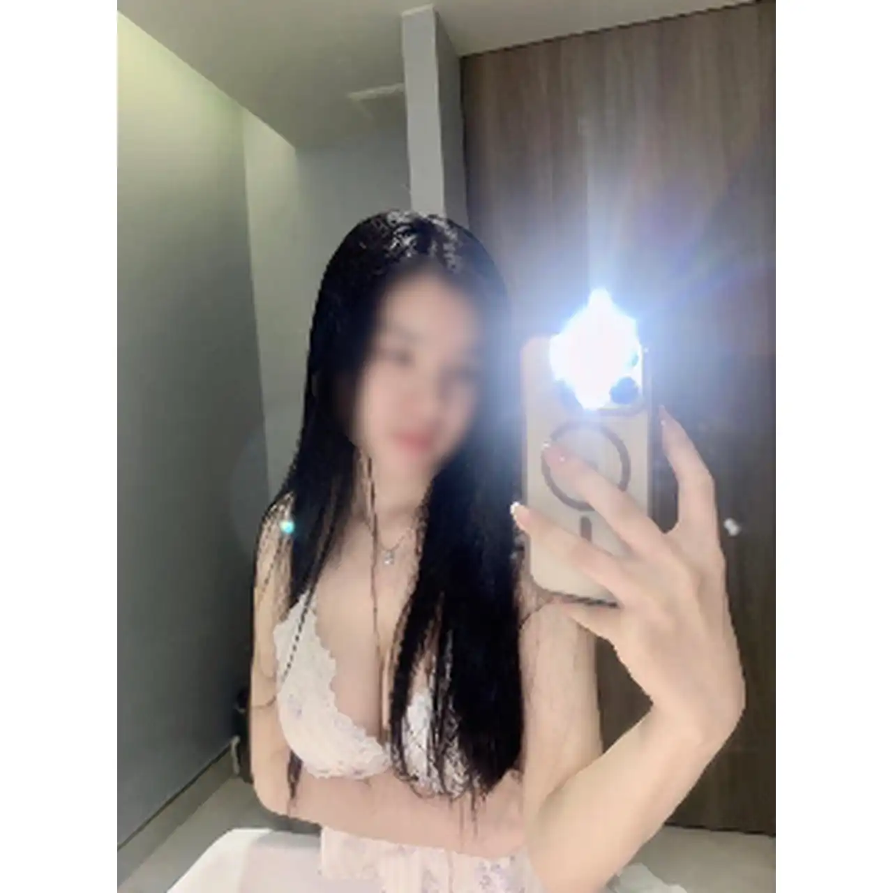  น้อง  ข้าวสวย⭐️ รีวิวการบ้าน รับงาน ชลบุรี - ไซด์ไลน์ตรงปก Fanschao