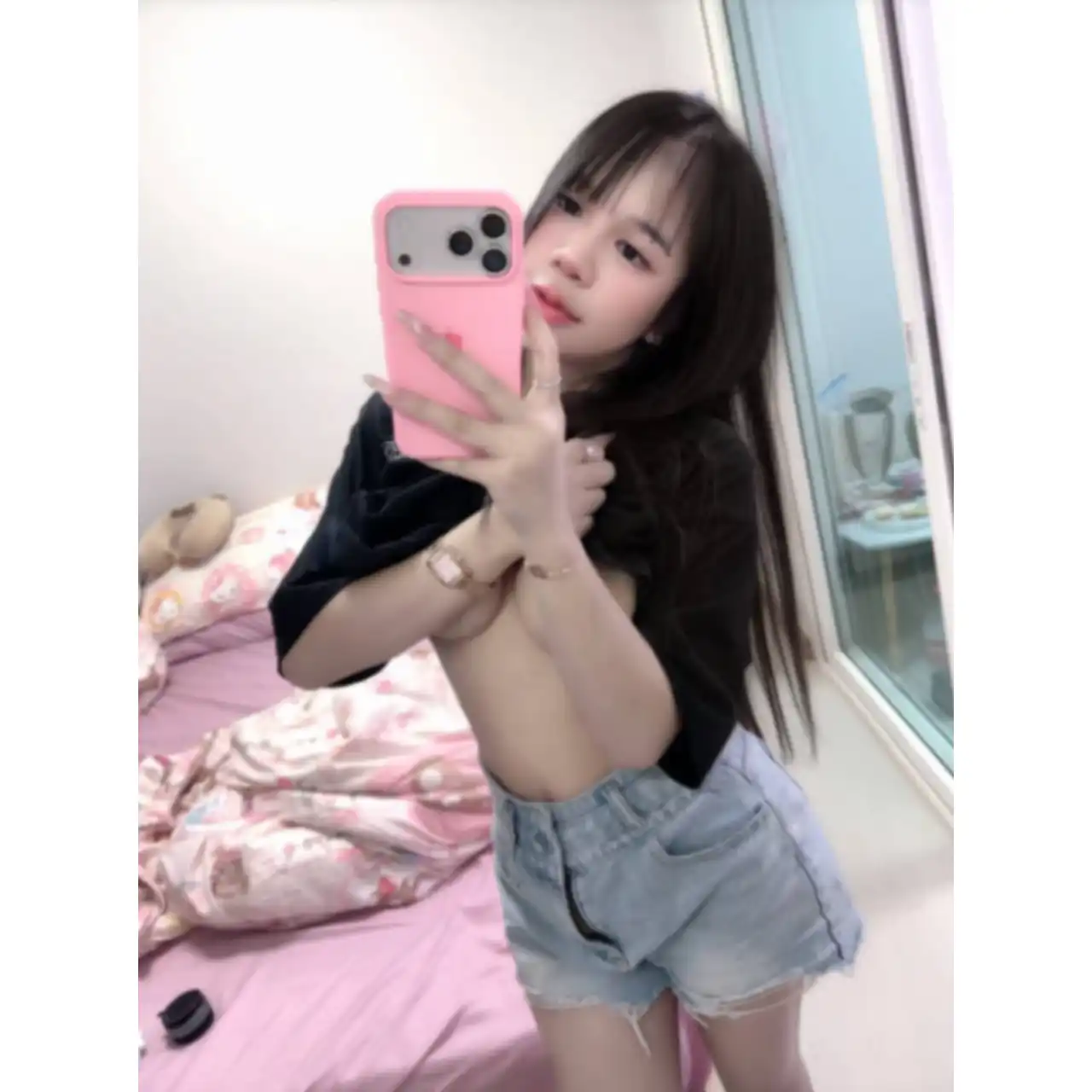 ไซด์ไลน์ น้อง บีบี รับงาน กรุงเทพ บางแค - ไซด์ไลน์ตรงปก Fanschao