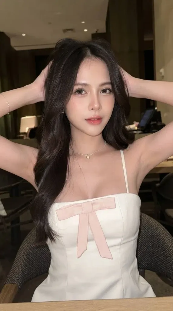 ไซด์ไลน์ น้อง น้ำฝน รับงาน กรุงเทพ บางแค - ไซด์ไลน์ตรงปก Fanschao