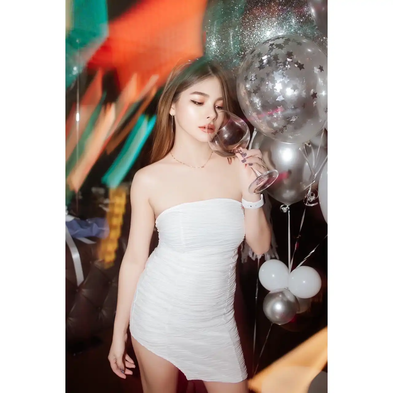 น้อง คาลิKhali ไซด์ไลน์ตรงปก รับงาน ห้วยขวาง  ฟิวแฟน เด็กเอ็น เรท 1,000 บาท