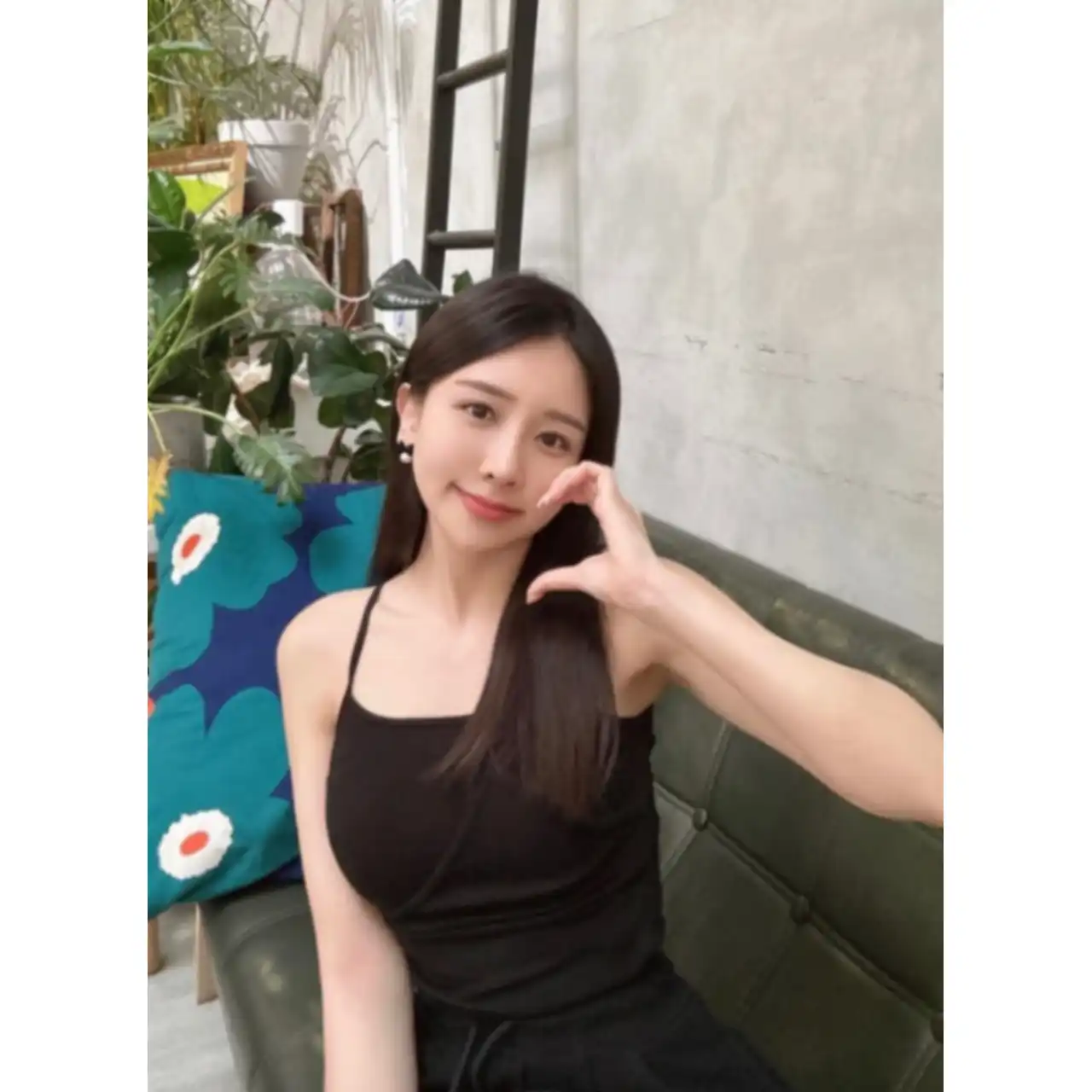 ไซด์ไลน์ น้อง อันนา รับงาน อุดรธานี เมืองอุดรธานี - ไซด์ไลน์ตรงปก Fanschao