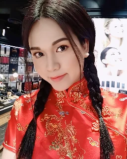  น้อง สาวสองรับงาน รับคอล  รีวิวการบ้าน รับงาน กรุงเทพ - ไซด์ไลน์ตรงปก Fanschao