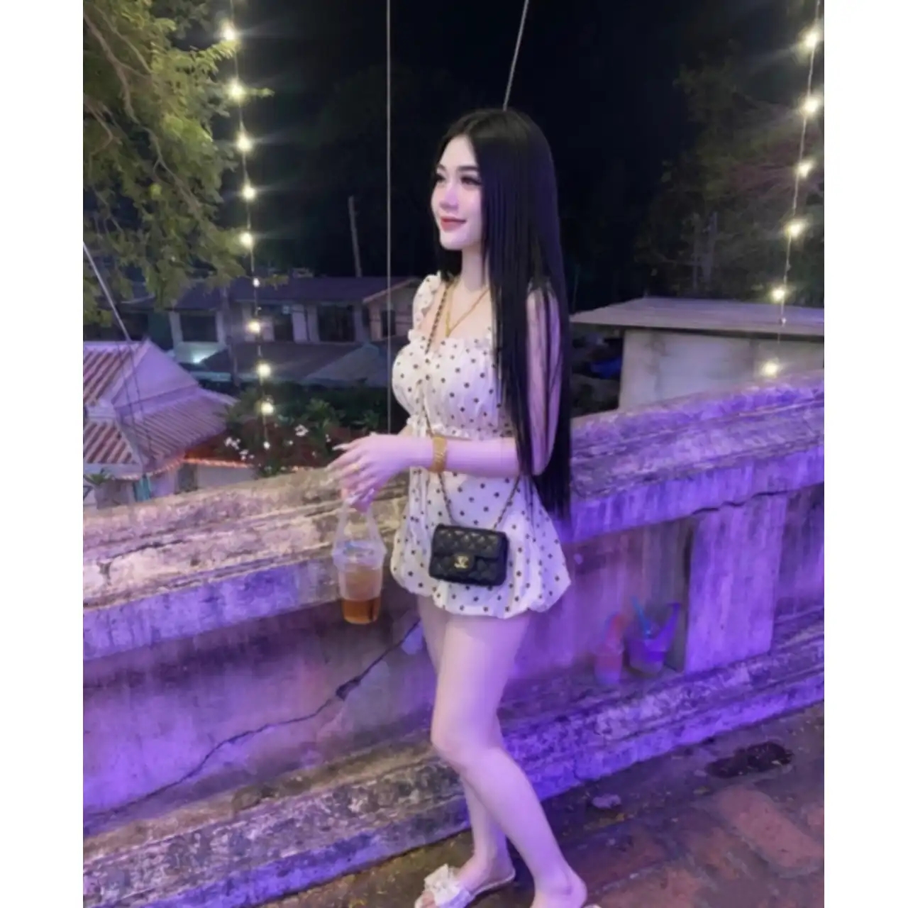 ไซด์ไลน์ น้อง สกาย รับงาน นนทบุรี เมืองนนทบุรี - ไซด์ไลน์ตรงปก Fanschao