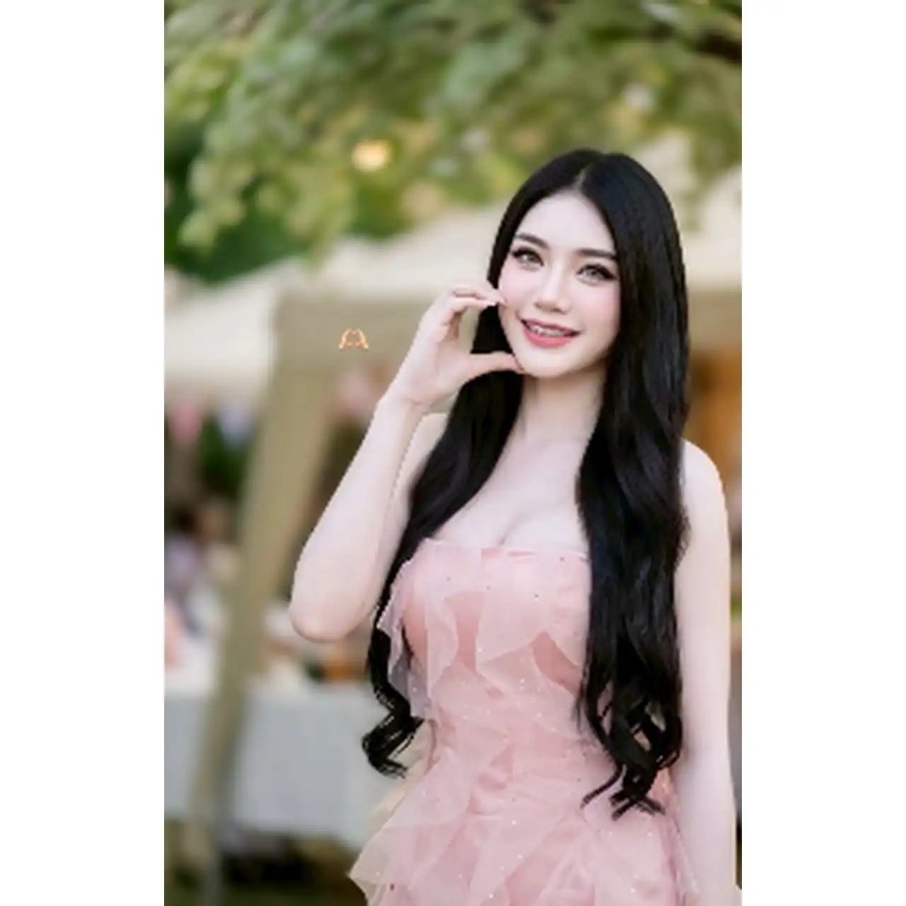  น้อง สกาย รีวิวการบ้าน รับงาน นนทบุรี - ไซด์ไลน์ตรงปก Fanschao